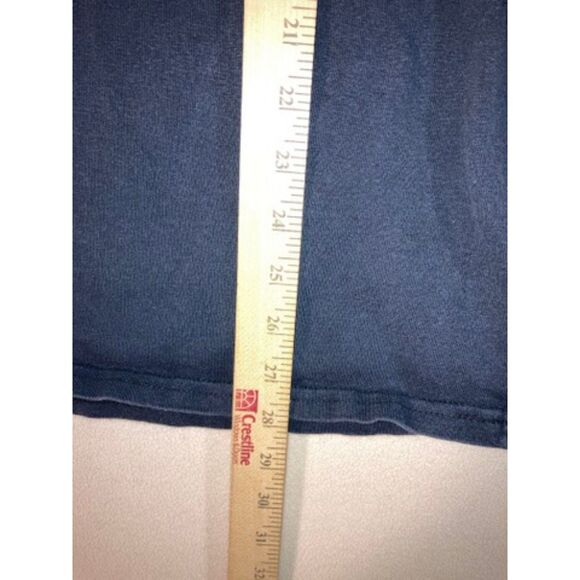 Aladdin Hotel & Casino T-Shirt Vintage 90's Y2K‎ Las Vegas CALL OUT FLAWS - Picture 3 of 11